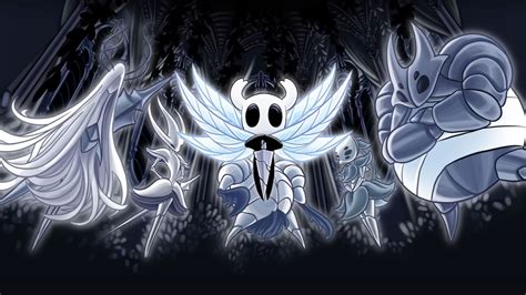 Hollow knight modding - Hollow Knight. close. Games. videogame_asset My games. When logged in, you can choose up to 12 games that will be displayed as favourites in this menu. chevron_left. ... mod on steam 1.4.3.21) all the necessary things are2) life and soul endless3) there is a flight and added endless jumps4) ...